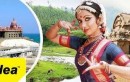 IDEA CELLULAR INTRODUCES LOCAL AND STD CALLS AT 48 PAISA IN TAMILNADU