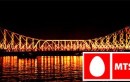 MTS LAUNCHED MOBILE SERVICE IN KOLKATA