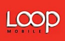 Loop Mobile Launches SIMPLY FIFTY, All Mobile Calls At 50paisa