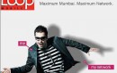 LOOP MOBILE THROW OUT NETWORK CAMPAIGN