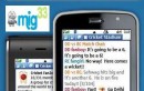 MIG33 LAUNCHES FAN CLUBS FOR IPL TEAMS