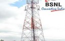 BSNL GEARED UP TO EXPAND GSM NETWORK