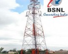 Tower Business Heating Up With BSNL’s Entry