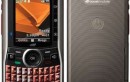 MOTOROLA CLUTCH i465 MOBILE PHONE RELEASED