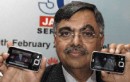 MTNL MUMBAI LAUNCHES 3G MOBILE SERVICES