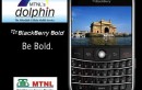MTNL Discounts BlackBerry Mobiles Price Upto 6K