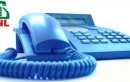 MTNL MUMBAI WITHDRAWN  THE 95 DIALING SERVICE