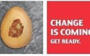 MTS KICKS OFF ITS CAMPAIGN IN KOLKATA