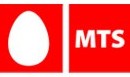 MTS INDIA’S “FUTURISTIC TECHNOLOGY” ACCLAIMED AT CIO-100 AWARDS