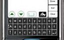 NOKIA INDIA LAUNCHES 6208 CLASSIC