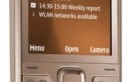 NOKIA ROLLS OUT E52, NEW BUSINESS PHONE