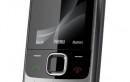 NOKIA REVELES IT’S CHEAPEST 3G HANDSETS