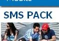 RELIANCE GSM:3000 LOCAL SMS AT RS.32
