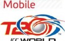 WATCH ICC T20 LIVE ON RELIANCE MOBILES