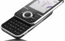 SONYERICSSON UNVEILED NEW MOBILE PHONE YARI