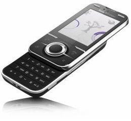 sonyericsson-yari