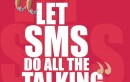 STUDENTS CAN TALK CHEAP NOW WITH BSNL STUDENT POWER PACK