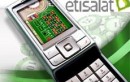 ETISALAT-SWAN GETS NOC TO BUY ALLIANG INFRA