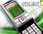 ETISALAT-SWAN GETS NOC TO BUY ALLIANG INFRA