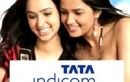 Tata Indicom Introduces “Half Rate Tariff” In Kolkata