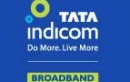 TATA INDICOM BROADBAND LAUNCHES ‘MORE4SURE’