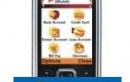 TATA INDICOM LAUNCHES MOBILE BANKING