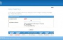 TATA INDICOM’S WEBSITE SLIPPING OUT MOBILE NUMBERS.