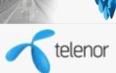 Telenor Ups Stake In Unitech Wireless to 60%