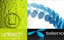 UNITECH WIRELESS WILL ROLL OUT MOBILE SERVICE BY JUNE