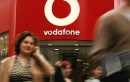 VODAFONE LAUNCHES NEW POSTPAID PLANS FOR KOLKATA-W.B.
