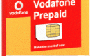 VODAFONE LAUNCHES ‘GAPPA-GOSTHI’ PLAN