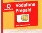 VODAFONE LAUNCHES ‘GAPPA-GOSTHI’ PLAN