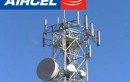 AIRCEL CALCUTTA LAUNCHES UP TO THE DAY TARIFF PLAN