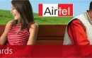 BHARTI AIRTEL SLASHES GULF ISD RATES BY 18%