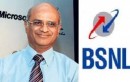 BSNL GO GLOBAL; DIAL AFRICA