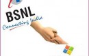 BSNL PARTNER WITH MICROSOFT;LAUNCHES BUSINESS MAIL SERVICE