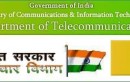 Department of Telecommunications To Slap Rs1,594 Crore Penalties On Five Mobile Firms