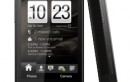 HTC LAUNCHES TOUCH DIAMOND2 PHONES IN INDIA
