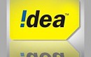 IDEA CELLULAR LAUNCHES NEW PREPAID PLAN