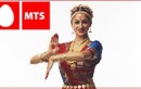 MTS REACHES SUBSTANTIAL SUBSCRIBER BASE IN TAMILNADU