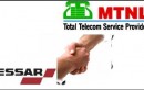 MTNL MUMBAI WILL SHARE MOBILE TOWER WITH  EASSAR
