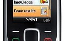 NOKIA INDIA LAUNCHES LIFE TOOLS