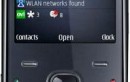 NOKIA N86 IN INDIA