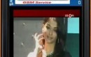 RELIANCE READY TO OFFER MOBILE TV ON GSM