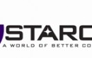 UTSTARCOM LEADING IN INDIA’S BROADBAND MARKET