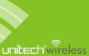 UNITECH WILL ROLL OUT MOBILE SERVICE BY DECEMBER