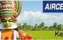 AIRCEL LAUNCHES FREE UNLIMITED CALL OFFER IN KERALA