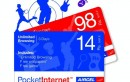 AIRCEL BRINGS UNLIMITED GPRS AT RS.14