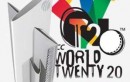 AIRTEL OFFERS TRIP TO T20 WORLD CUP FINAL AT LORDS
