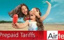 AIRTEL LAUNCHES NEW BADA TOP UP AT RS.150